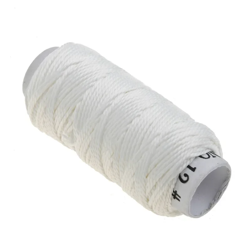 10pcs Jiangyan veterinary non absorbable surgical suture  silk