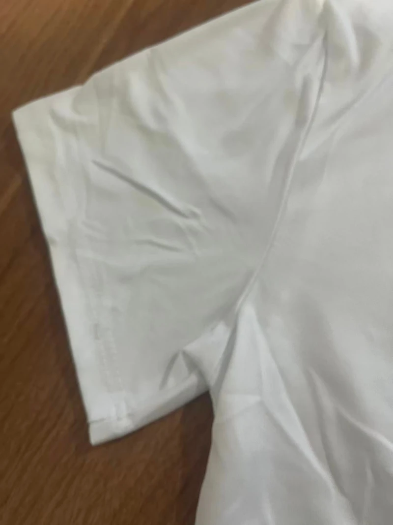 ديزني ميكي ماوس الأسود الصيف امرأة الوالدين والطفل الملابس فضفاضة السيدات رخيصة Y2k قصيرة الأكمام تي شيرت الرجال بلوزات