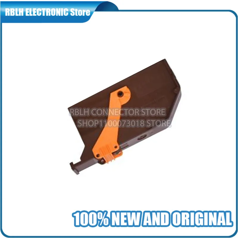 

10pcs/lot 2-1823393-4 1-968322-1 6-968974-1 174262-2 2-1563759-1 1-1564512-1 184022-1 2-1813099-1 181270-1 5-968973-1