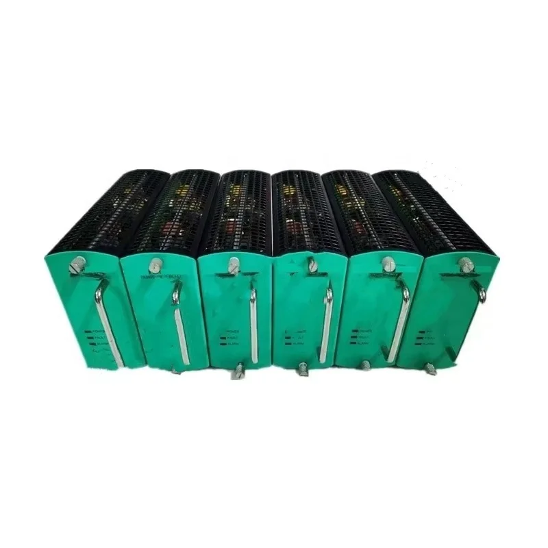 Pressure Transmitter Sensor Relay Module Power Supply Pendant Industrial Accessories PS3500-PM-1.24.15 in Stock