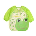 C24-green-1pcs