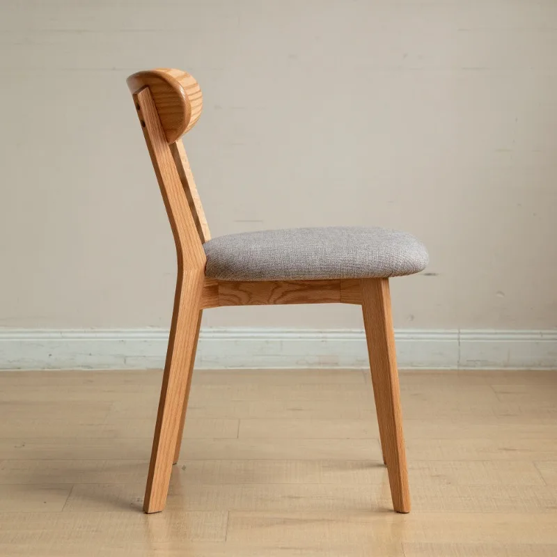 Fas Grade Oak Solid…