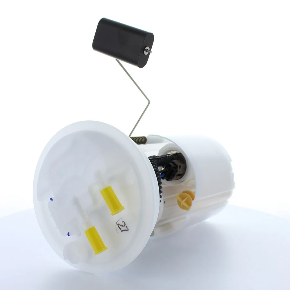 31261510 Fuel Pump Module Assembly 30678436 For VOLVO C30 C70 S40 04-12 1.6 1.8 2.0 2.4 4N519H307K 4N519H307K 8621331