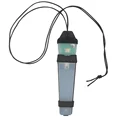 LT-08-BK