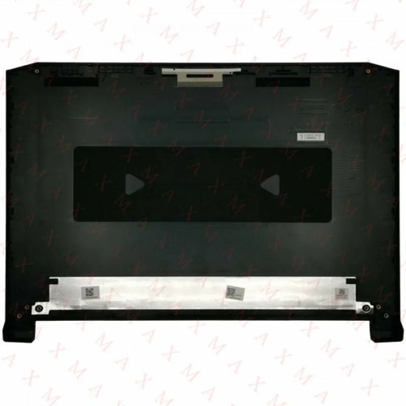 

Новая задняя крышка AA для Acer Nitro AN515-55 AN515-44 15,6 дюйма AP336000301 60,Q7KN2.003