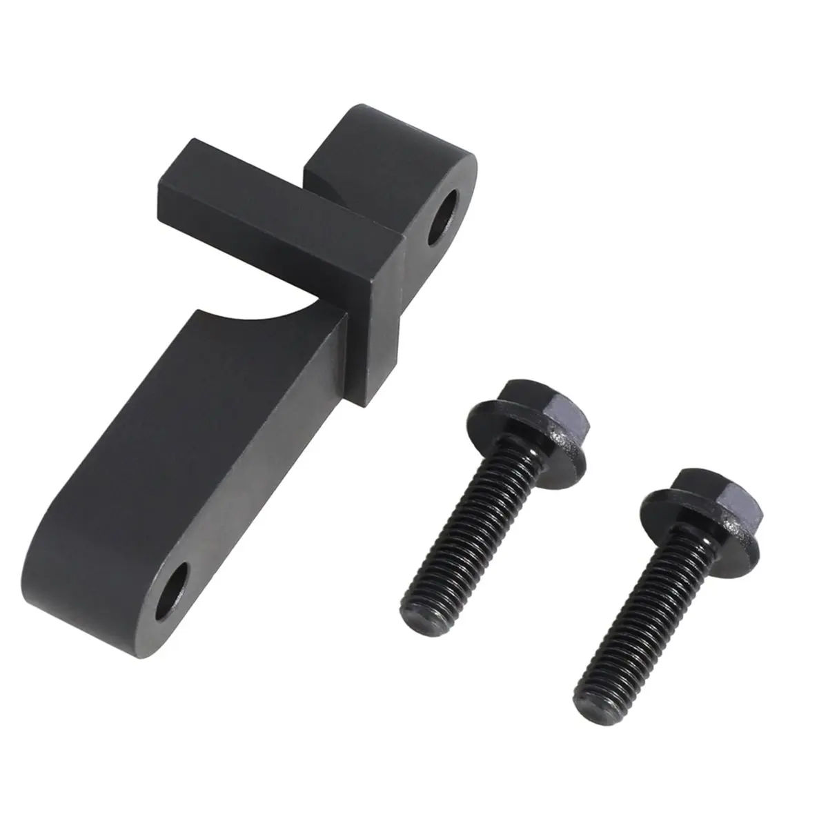ABQE For 25 Jianghuai Hantu 2.0 Diesel Car Timing Tools Camshaft Holder Calibration Tools Timing JAC Hantun 2.0D Repair Set