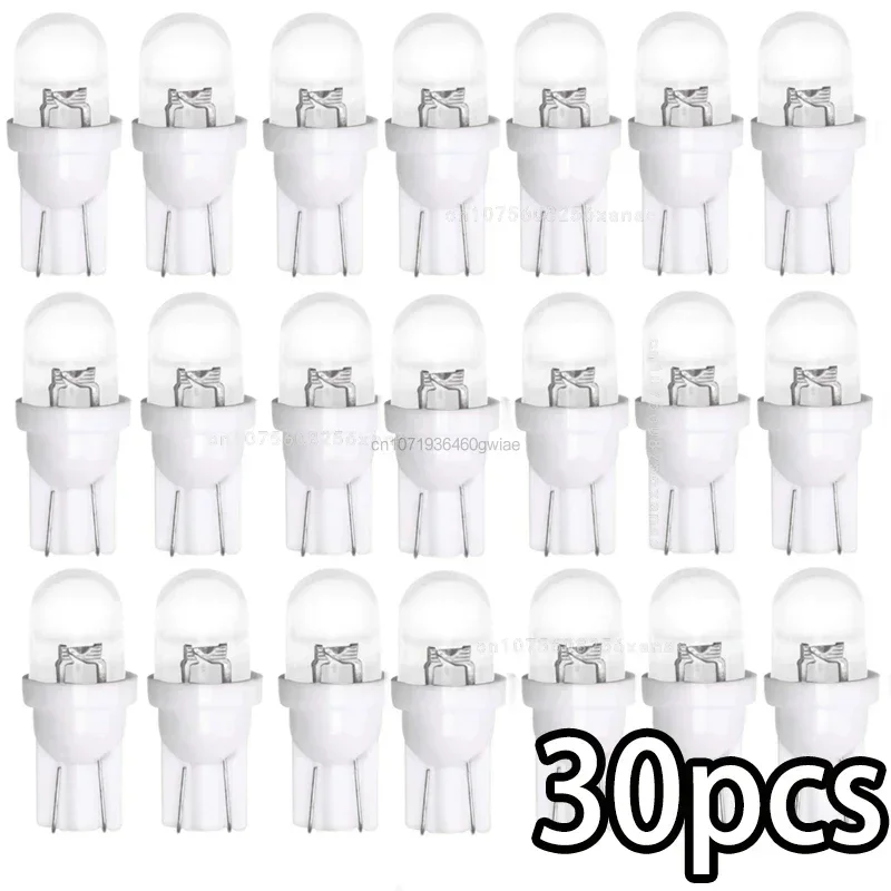 Variant: [{