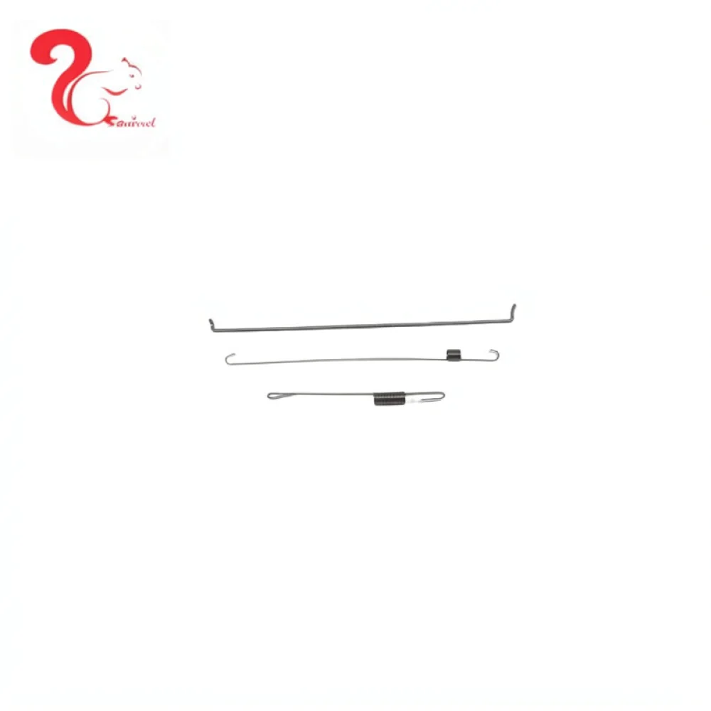 Engine Spring For Subaru Robin EX17 Replacement Component Garden Agricultural Machinery Farm Maintenance Repair Accessory