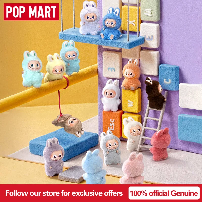 Thumbnail 2 - #51 Best Selling Labubus