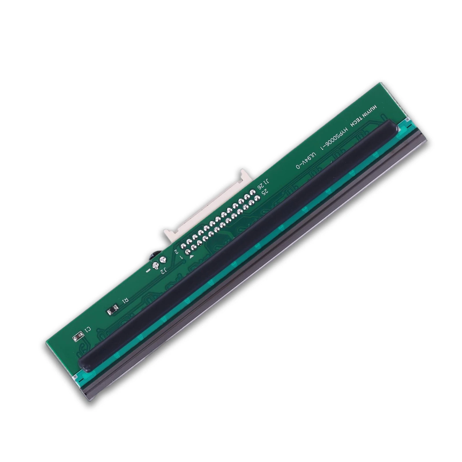Kompatibler neuer 98-0450015-01LF Thermodruckkopf für TSC TA300/TA310 Barcode-Etikettendrucker, 300DPI Druckkopf – Detail 2