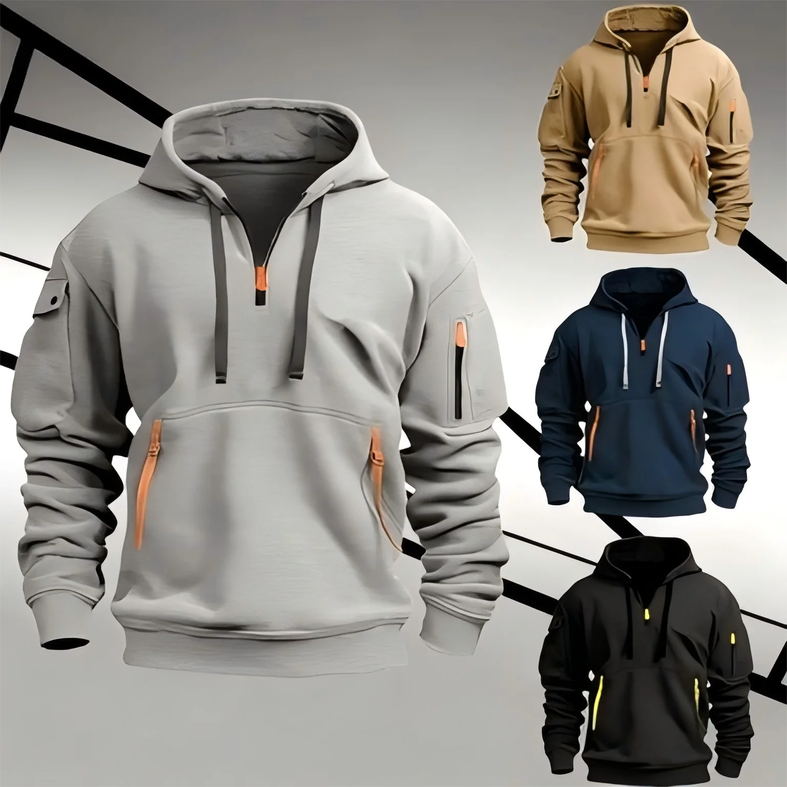 

Пуловер из флиса, базовые кепки унисекс, оптовая продажа, толстовка с капюшоном для мужчин, дешевая черная толстовка для сублимации для мужчин, мужские толстовки