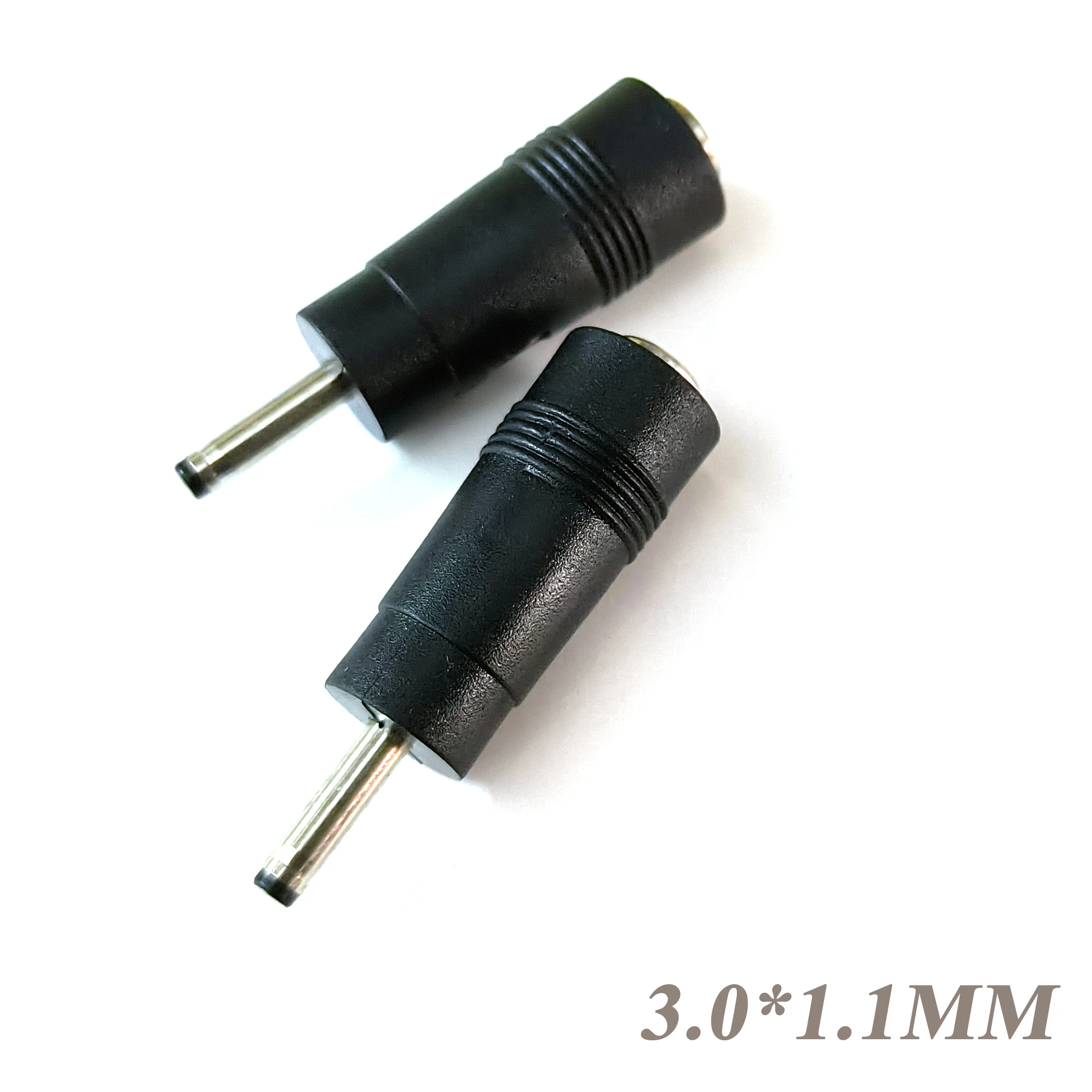 6V1A Power Charger AC 100V-240V Converter Charger DC 6V 1A 1000mA -Internal + External EU Plug DC5.5*2.1MM+ 3.0*1.1mm ADAPTER