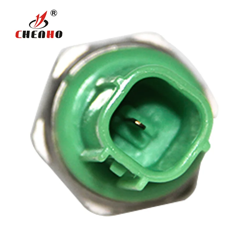Sensor de golpe 30530-P5M-013 para Honda Accord Odyssey Prelude Civic 30530P5M003 30530-P5M-003, 30530P5M013, nuevo