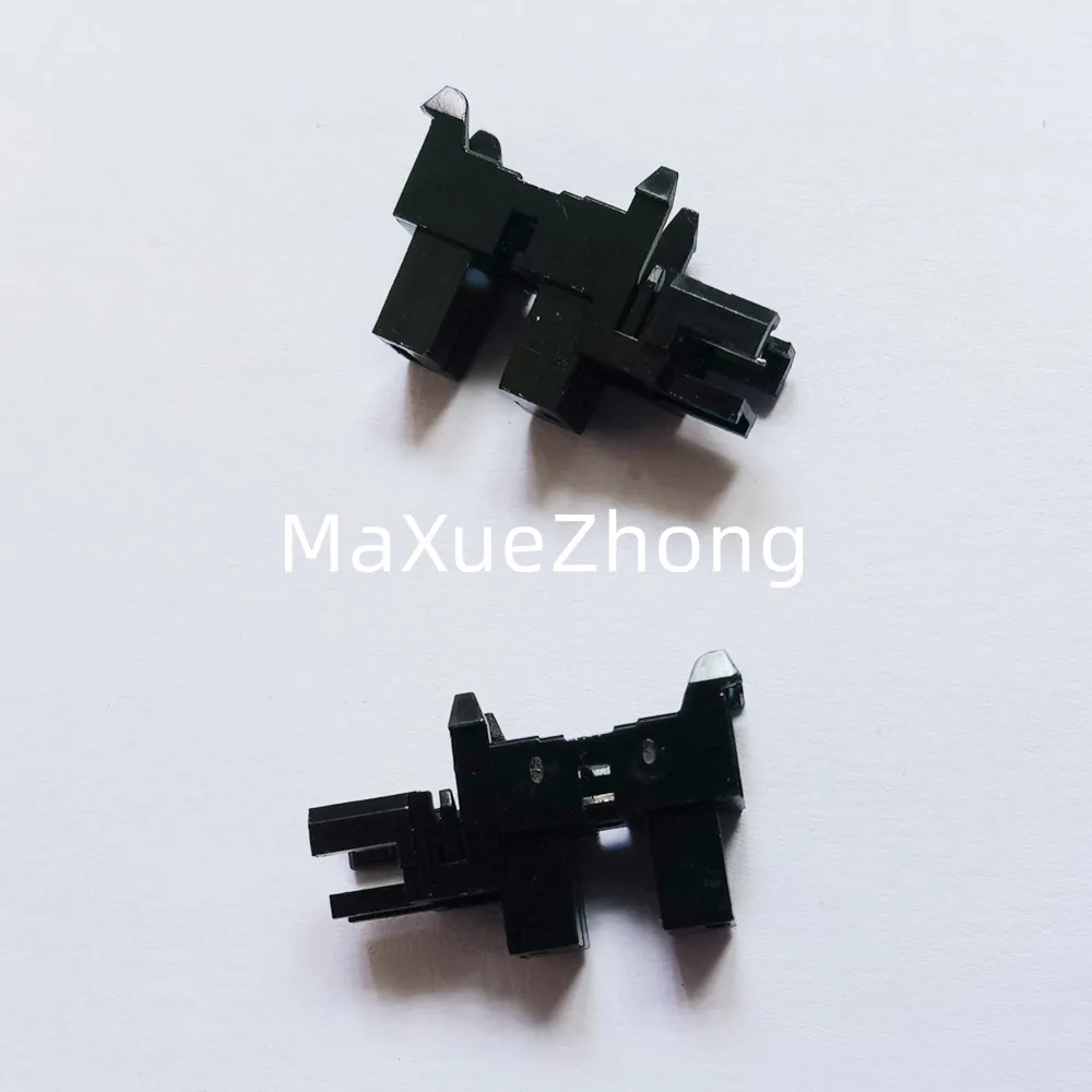 Original new 100% GP1S173LCS2F transmissive photoelectric switch sensor slot photoelectric slot pitch 5MM