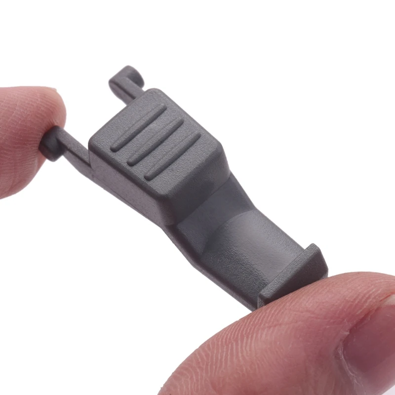 5X For Karcher VC4I Car Home Pressure Power Washer Trigger Replacement Clip Household Cleaning Tools Connector Hoseeco-Friendly