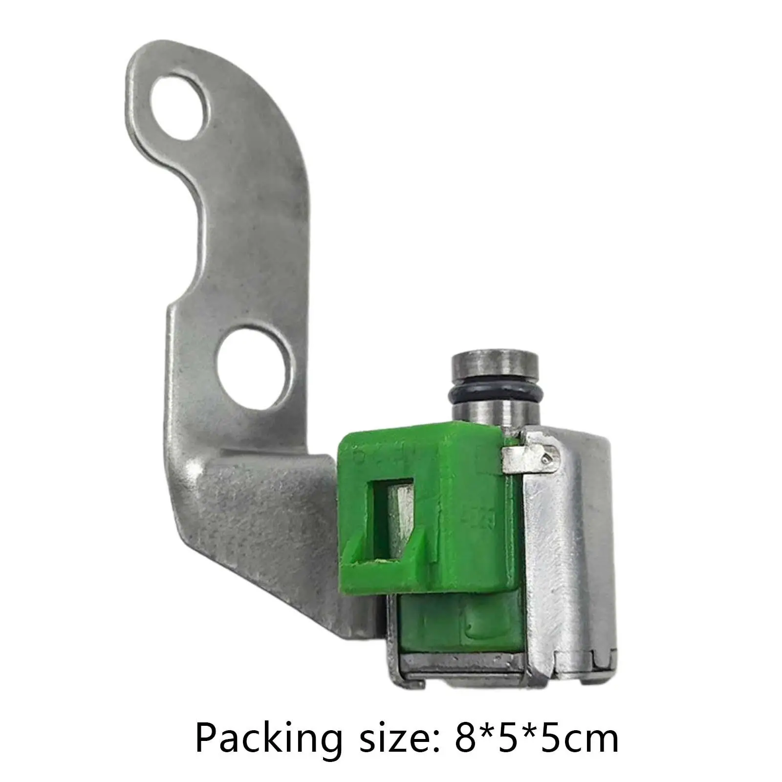 Practical Transmissions Shift Solenoid A245E Metal Wear Resistant Solution for Toyota Corolla 1.8L 2003-2008