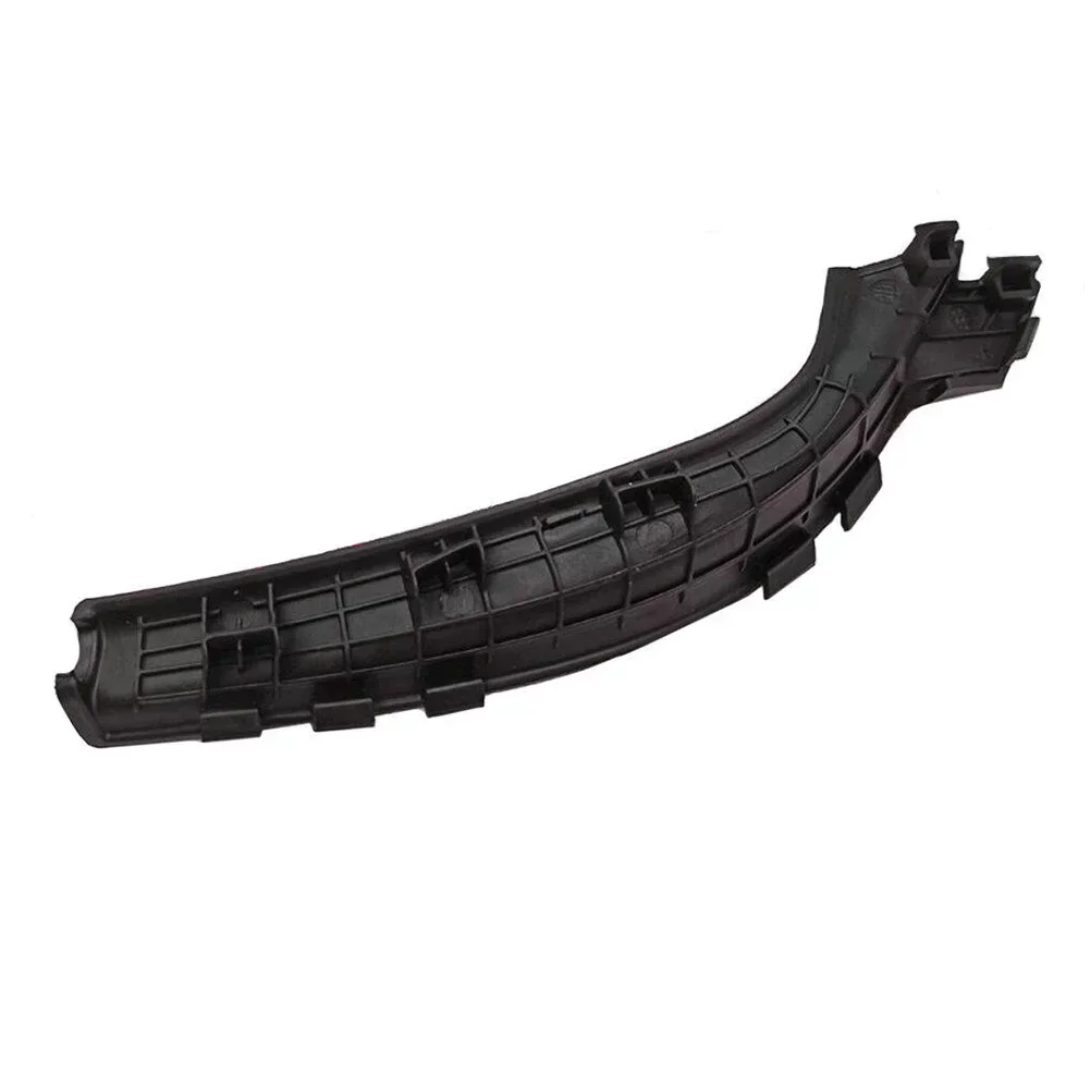 Enhance The Look Of Your For Kia Forte With Windshield Wiper Cowl Cover Extension Trim Easy Installation For 2010 2013 Models