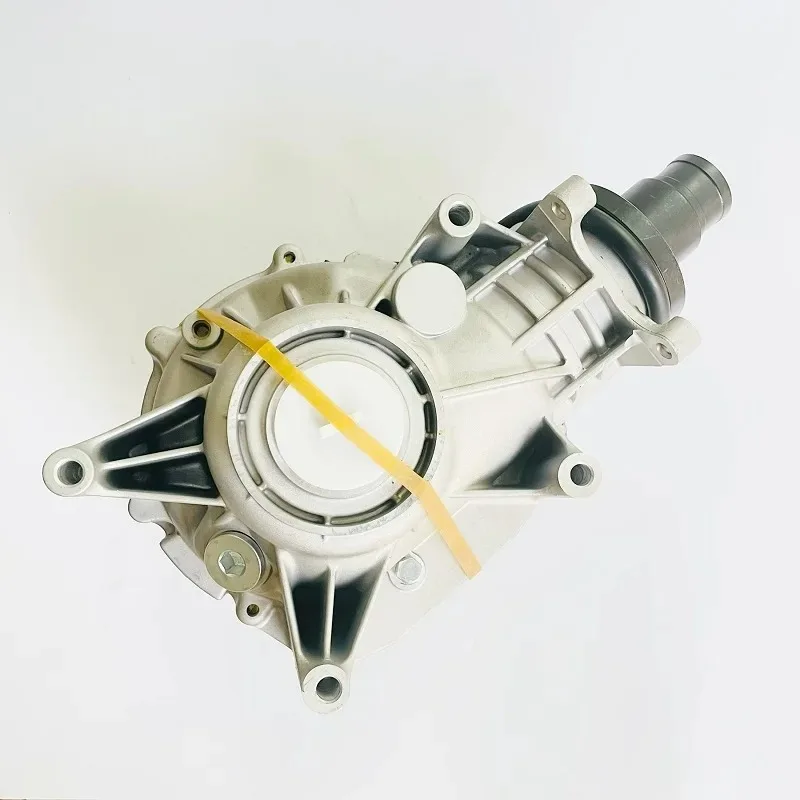 

Для HS800UTV Strike Outfitter 550 800 UTV Hisun 800 оригинальный задний дифференциал в сборе задний мост D46100-116-0000 P116000272000000