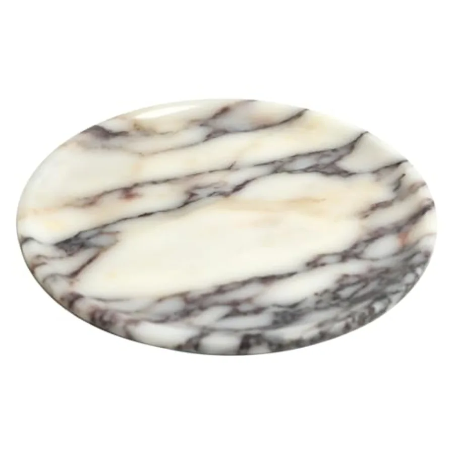 Naal Marble Tray Co…