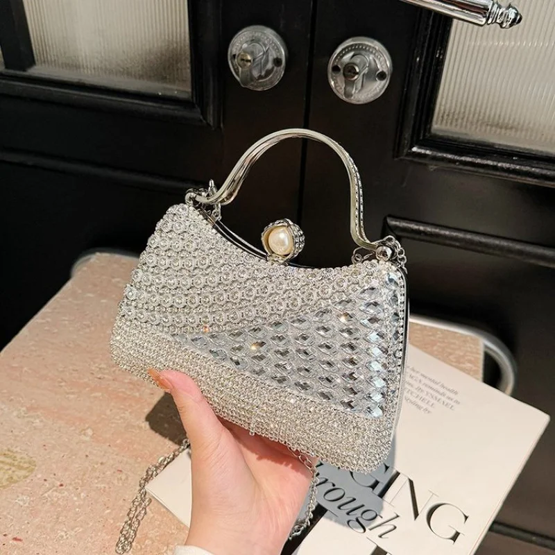 

Женская сумка-мессенджер из матовой кожи с парижским стилем и повседневным винтажным повседневным дизайном ​