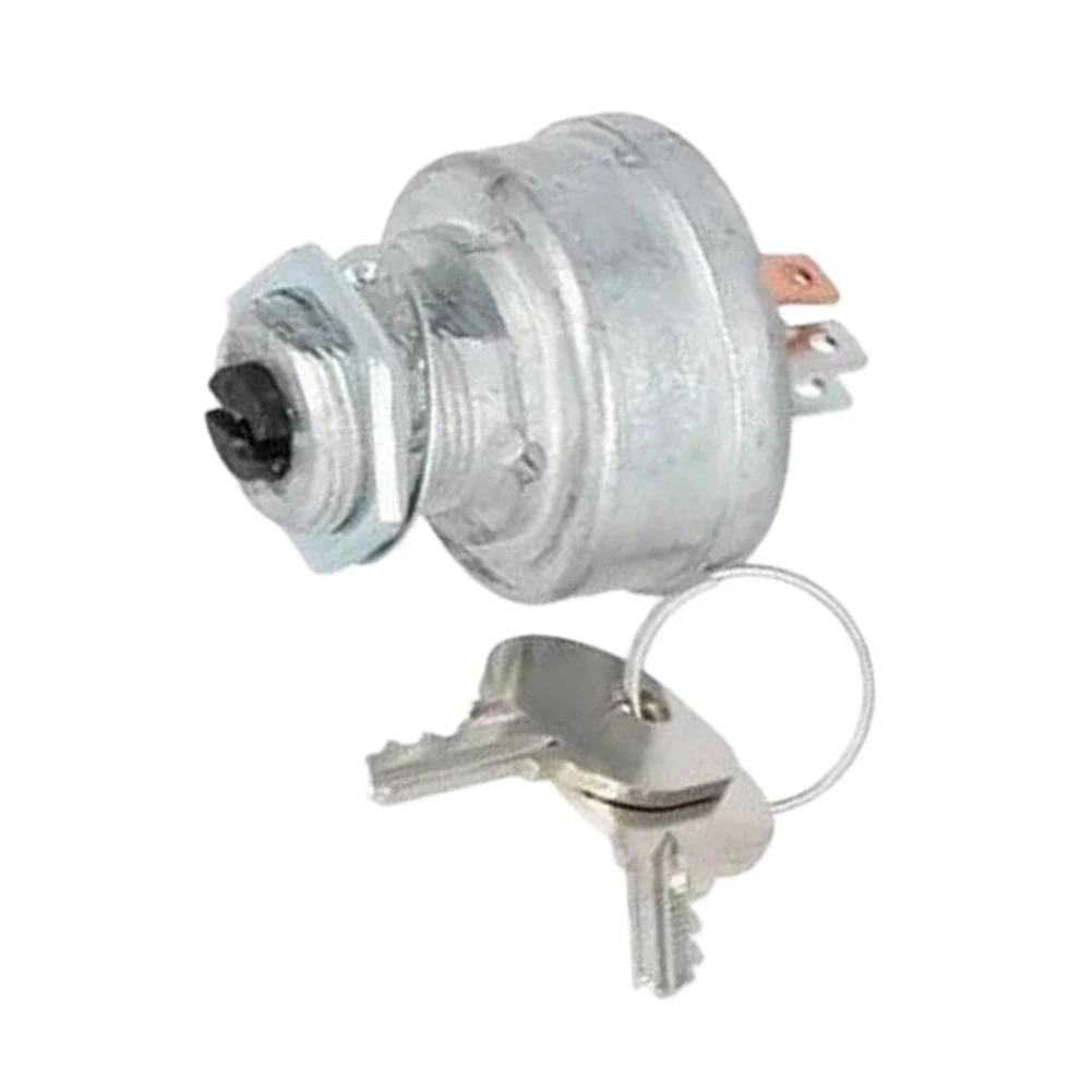 /Ignition /Key /Switch 107682C1 For Case IH Tractors And Combines Models 786 886 986 1086 1486 1586 3388 3588 464 574 674 Replac