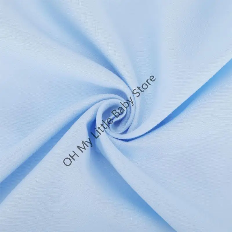 M76C Envelope Pillow Case Microfiber Pillow Protect Cases Skin Friendly Kids Bedding