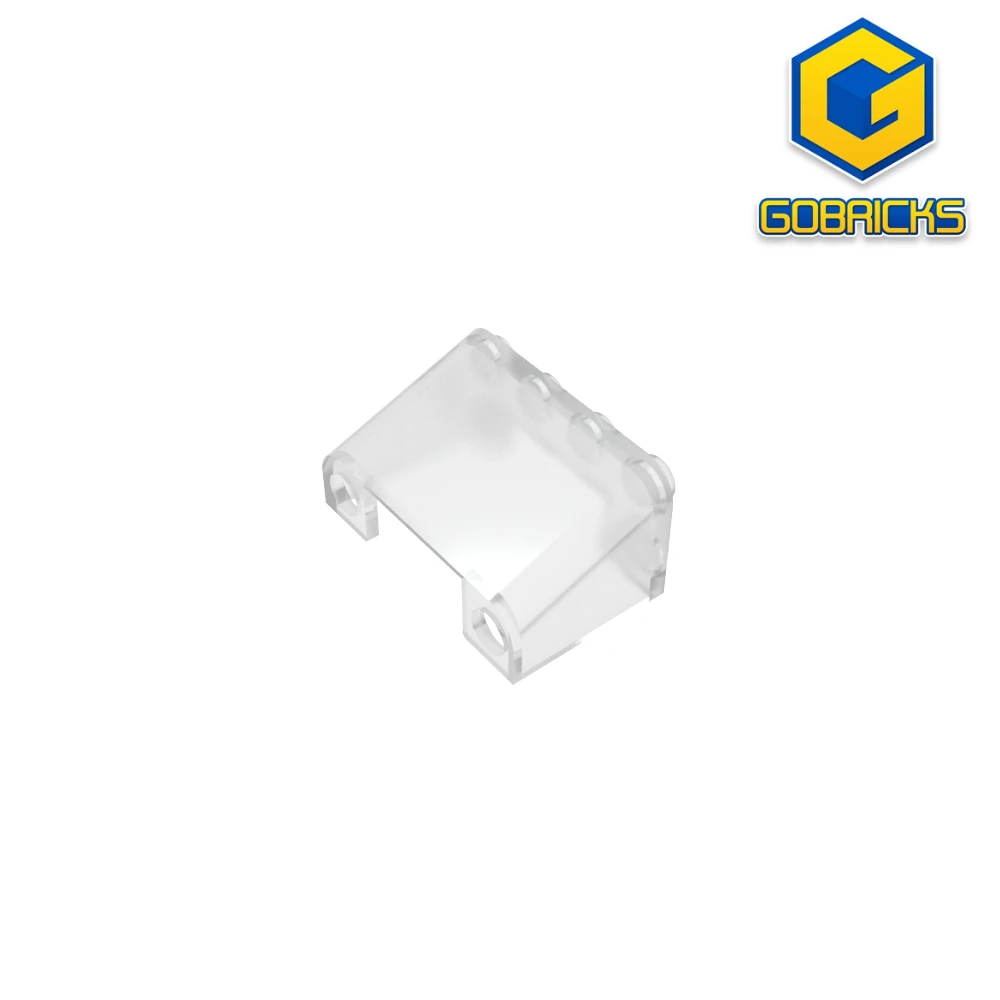 Eske Kouri Parts Bu…