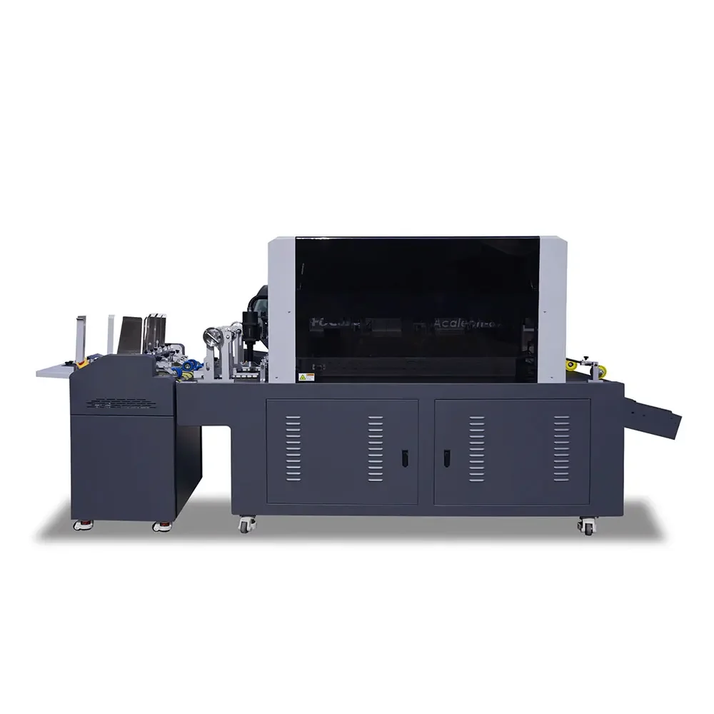 plastic printing machine direct to pouch printing machine single pass uv printer nonwoven bag plastic bag printer