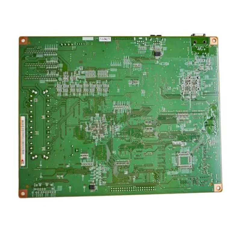 롤랜드 RF/RA/RE/VS-640 LEF2-300/200 마더보드 액세서리 6000005184에 적합