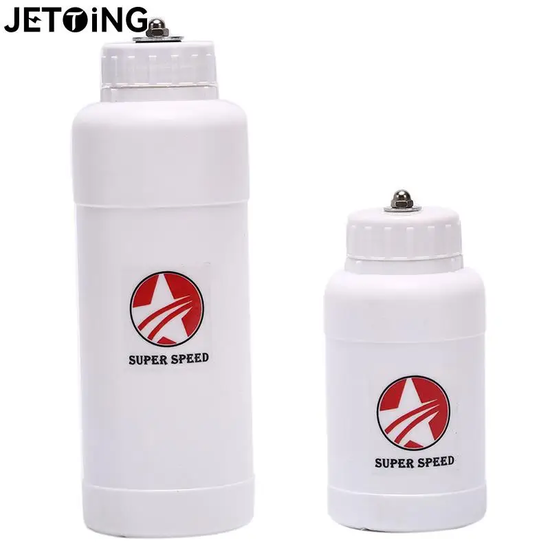 Pro Skateboard/Roller Skate Shoes/Longboard /Penny Bearing Cleaning Bottle No Liquid For Bearing