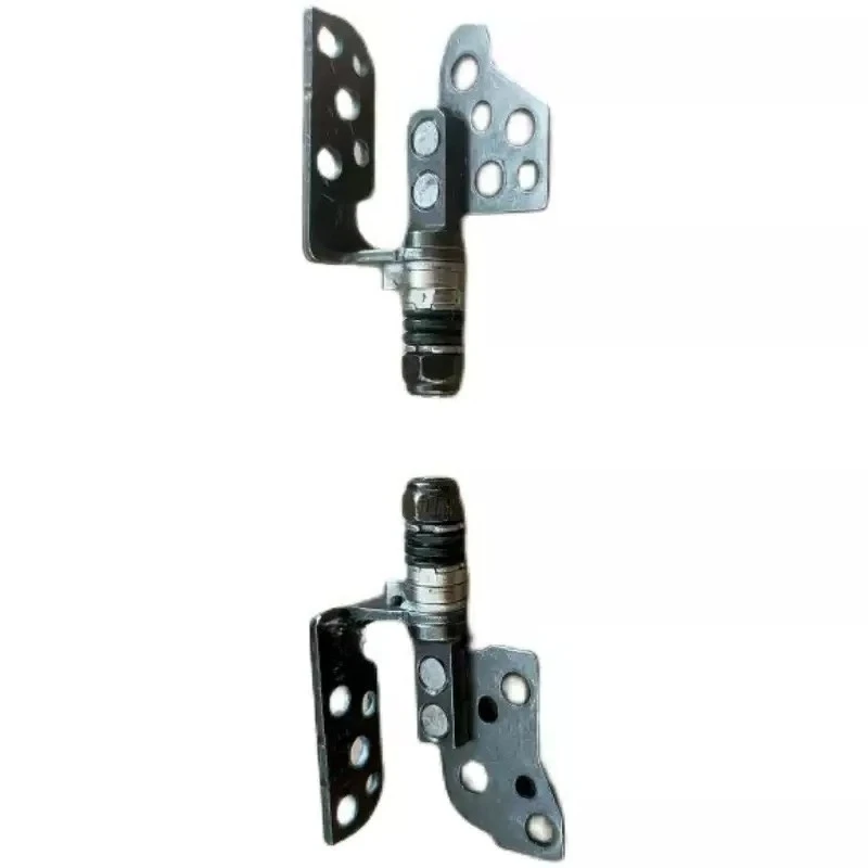 100% New Laptop Hinge For Dell Latitude 7410 E7410