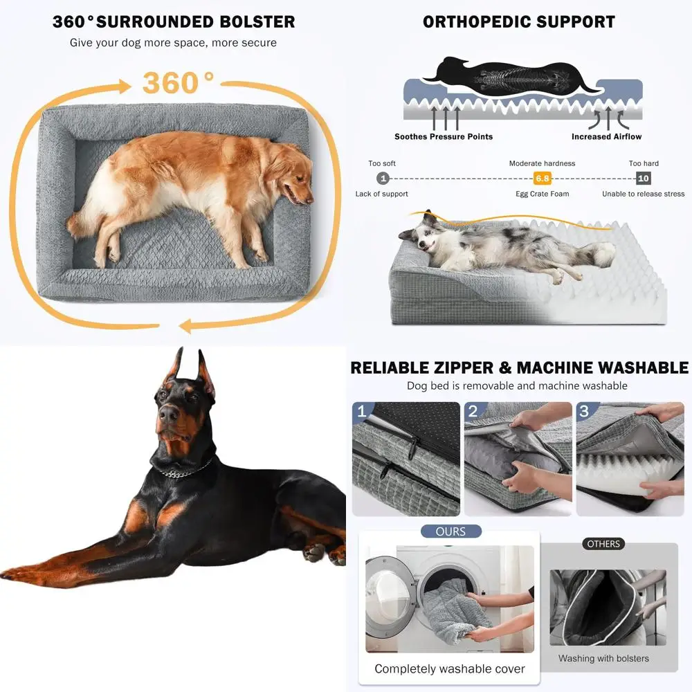 Xxl Waterproof Memo…