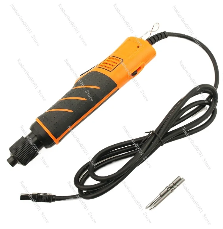 36V automatic electric screwdriver 802 automatic power failure batch 6A25/6A35/6B25/6B35