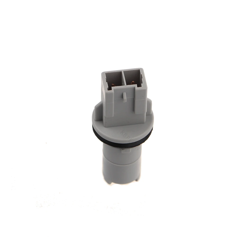 1x For Nissan Sylphy Sunny Versa X-Trail Infiniti T10 W5W Bulb Holder Clearance Light Socket Accessories