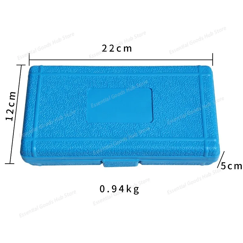 FOR Lifan 1.5T tool, FOR Langxuan 1.5T, chain timing tool, MPV 7-seater
