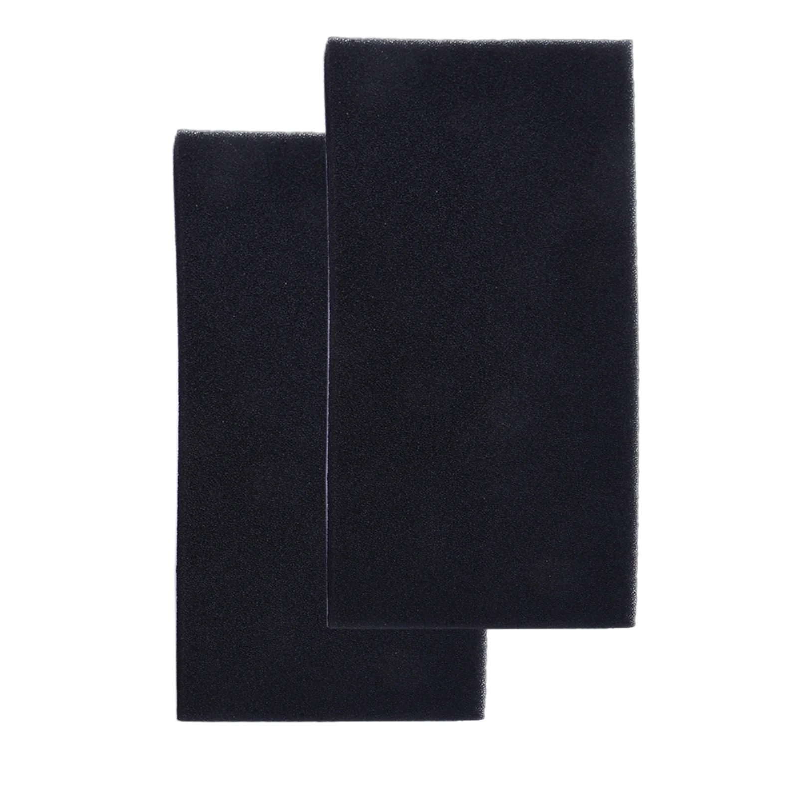 Long Tube Floor Brush Hose For Tineco Floor-ONE S3 Breeze/Tineco IFLOR 3/Breeze Cordless Wet Dry Dual-use Vacuum Cleaner Access