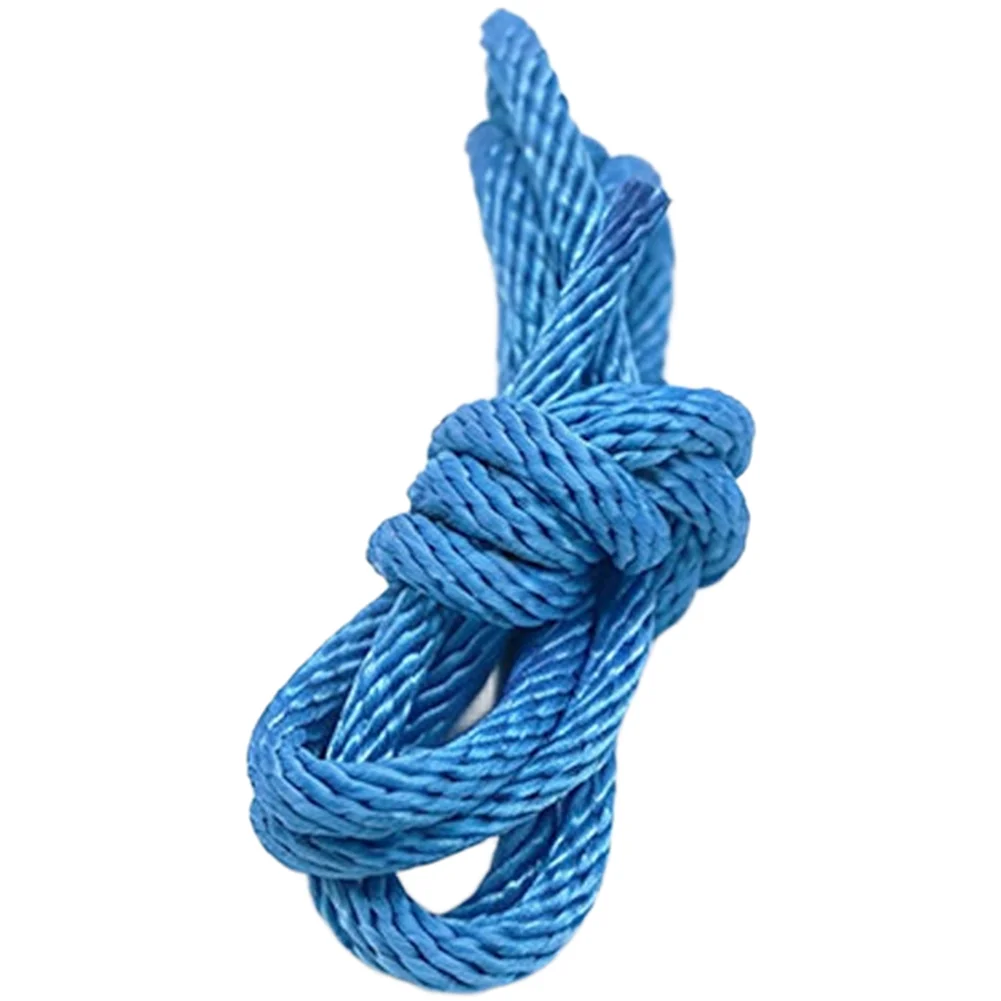 Chainsaw Pull Cord Replacement Parts Including Rope Pulley Starting Spring Handle for K650 K750 K760 K960 K970