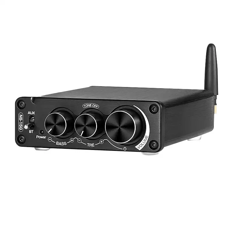 household-digital-power-amplifier-ns-15gpro-high-fidelity-high-power-strong-bluetooth-50