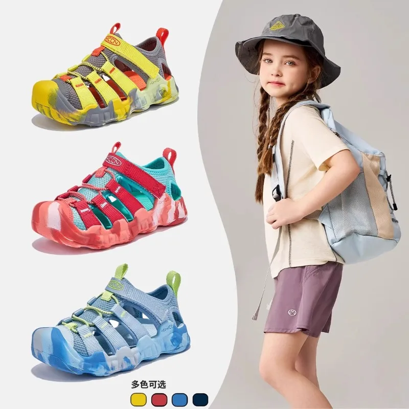 : Ботинки воды 