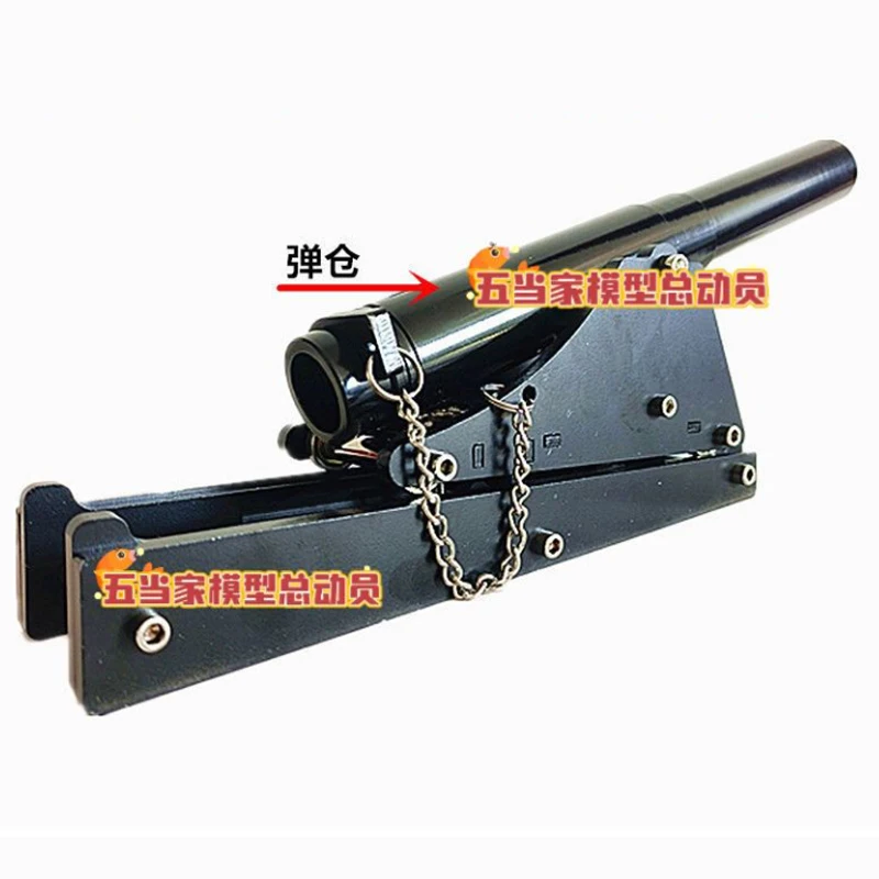 Exclusive customer auction link. Customized products, Made-to-order, 31mm