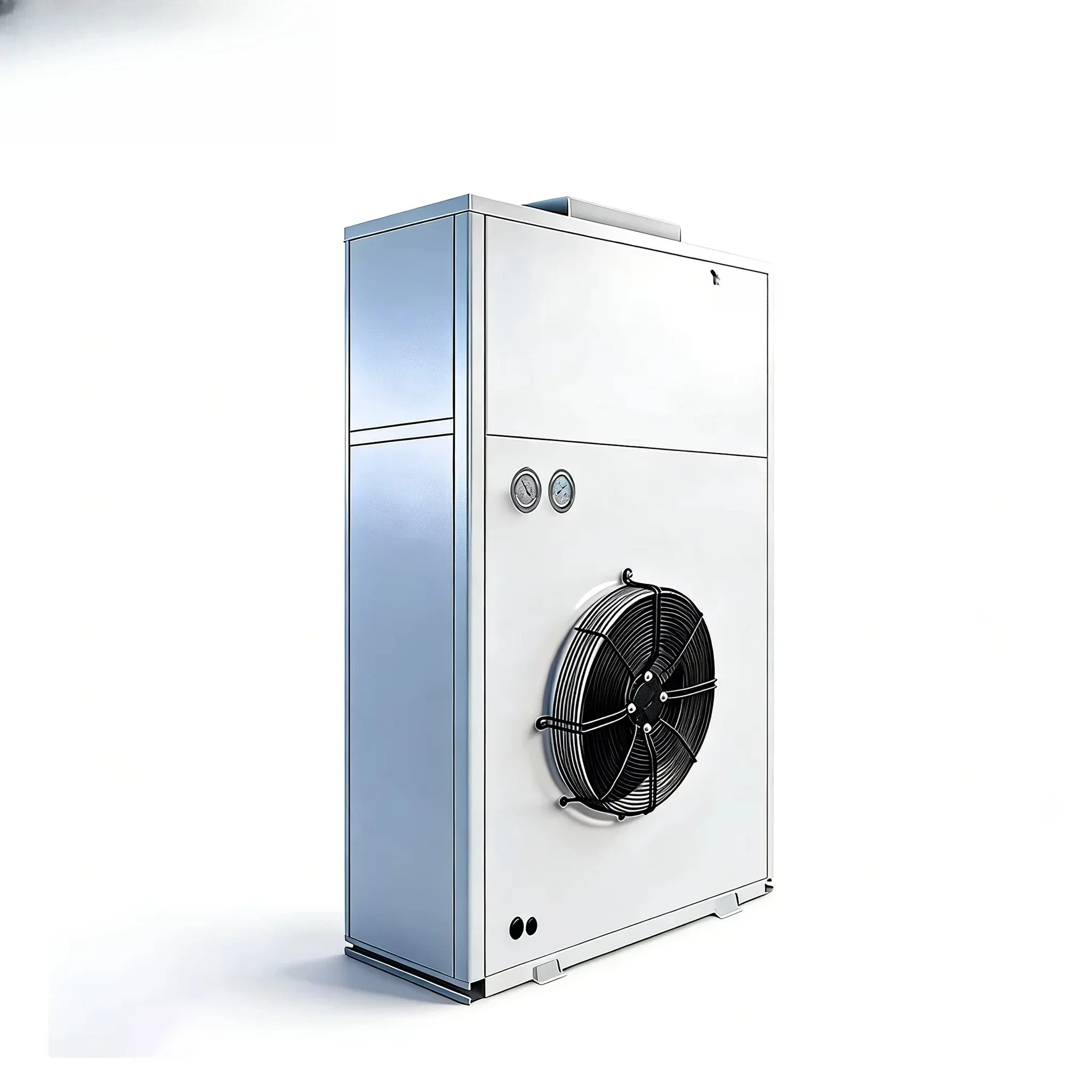 New Design High Quality Energy Saving Industrial Air Cooler Commercial Kitchen AC