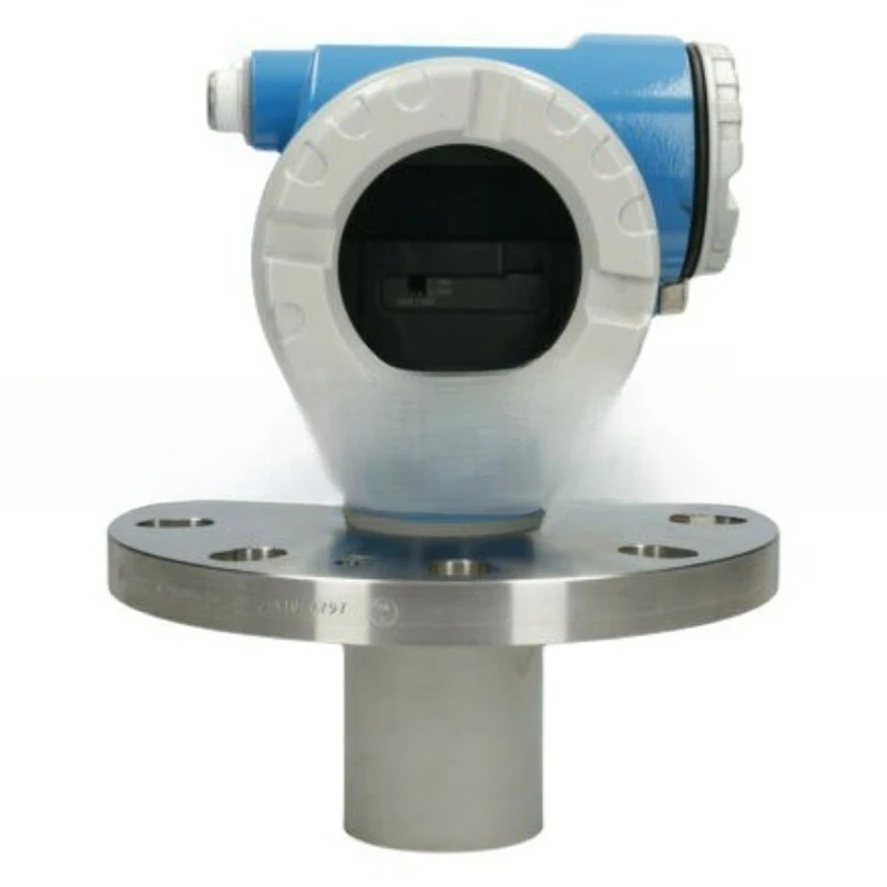

Ultrasonic level gauge explosion-proof FMU42-JVB2C22A