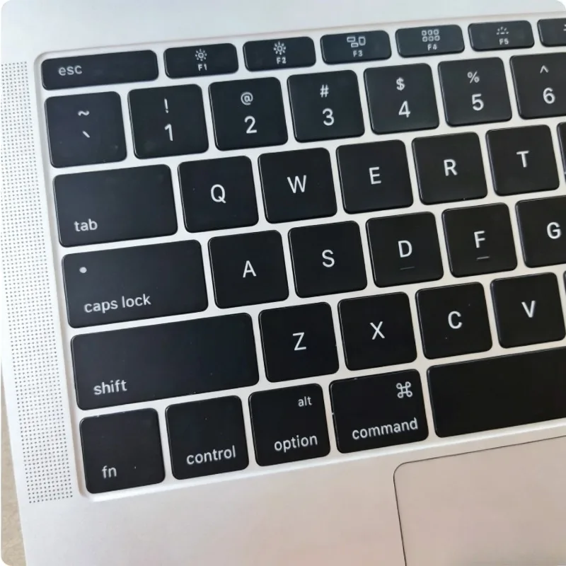 For Apple Macbook Pro 13