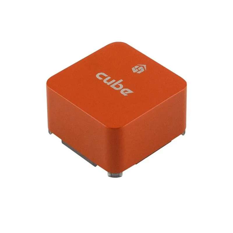 

HEX Orange cube H7 F7 PIXHAWK2 Flight Control Main control module