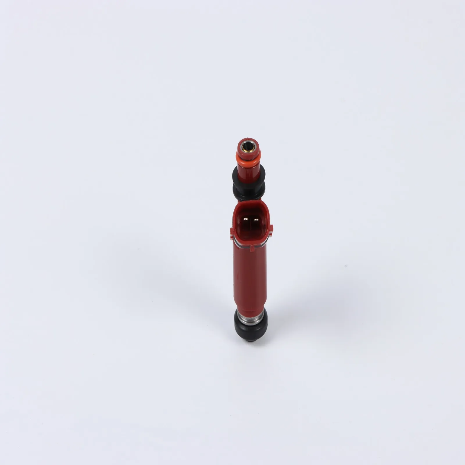 미쓰비시 몬테로 3.5L V6 2001-2002용 연료 인젝터 MD357267 195500-3970 6개