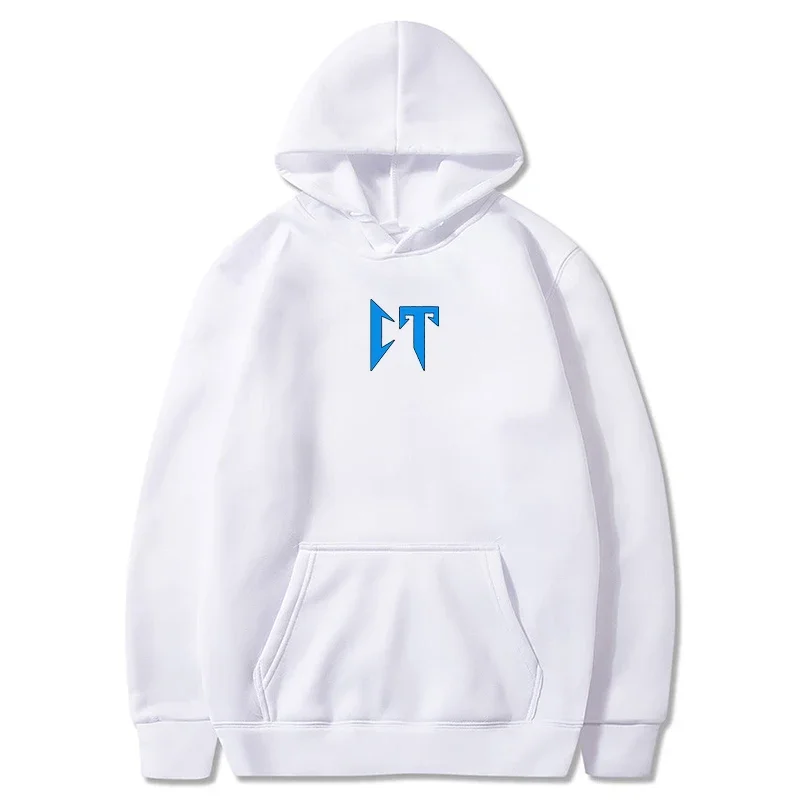 Corridos tumbados hoodies Nathanael Cano Nata Montana merch women men fashion hooded pullover casual hiphop sweatshirts oversize