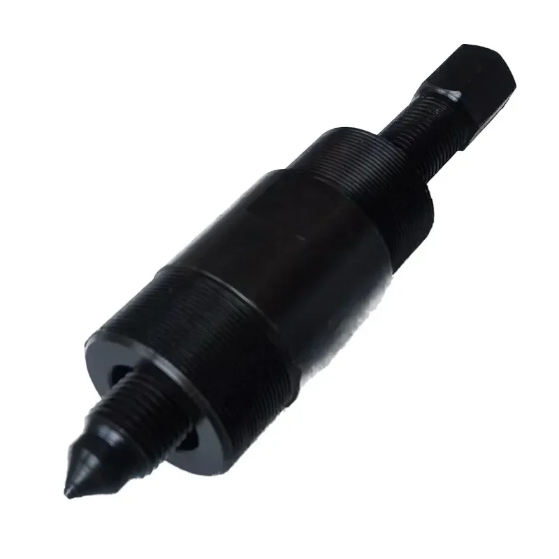 

Flywheel Rotor Dismantle Pull Out Tool For Universal 3KW 5KW DC Generator Set