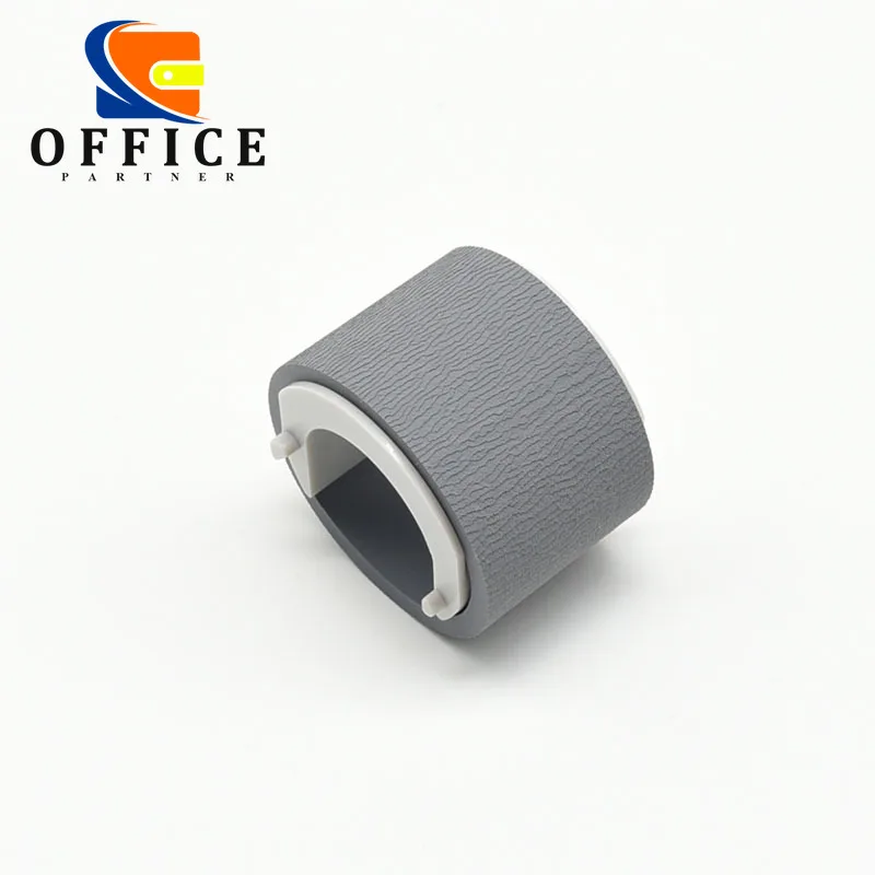 

2 шт. ролик для захвата бумаги для Samsung CLP-300 1640 2241 2160 1641 2010 2240 SCX 3160 4321 CLP300 ролик для подачи