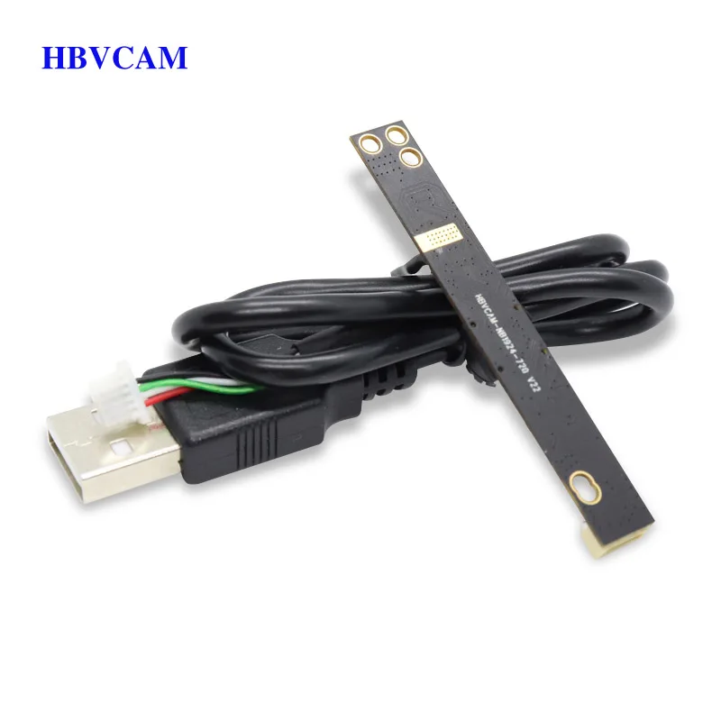 OV9732 1MP HD Laptop CMOS Camera Module support Win XP/win 7、8 / vista /android 4.0/ mac /Linux with uvc