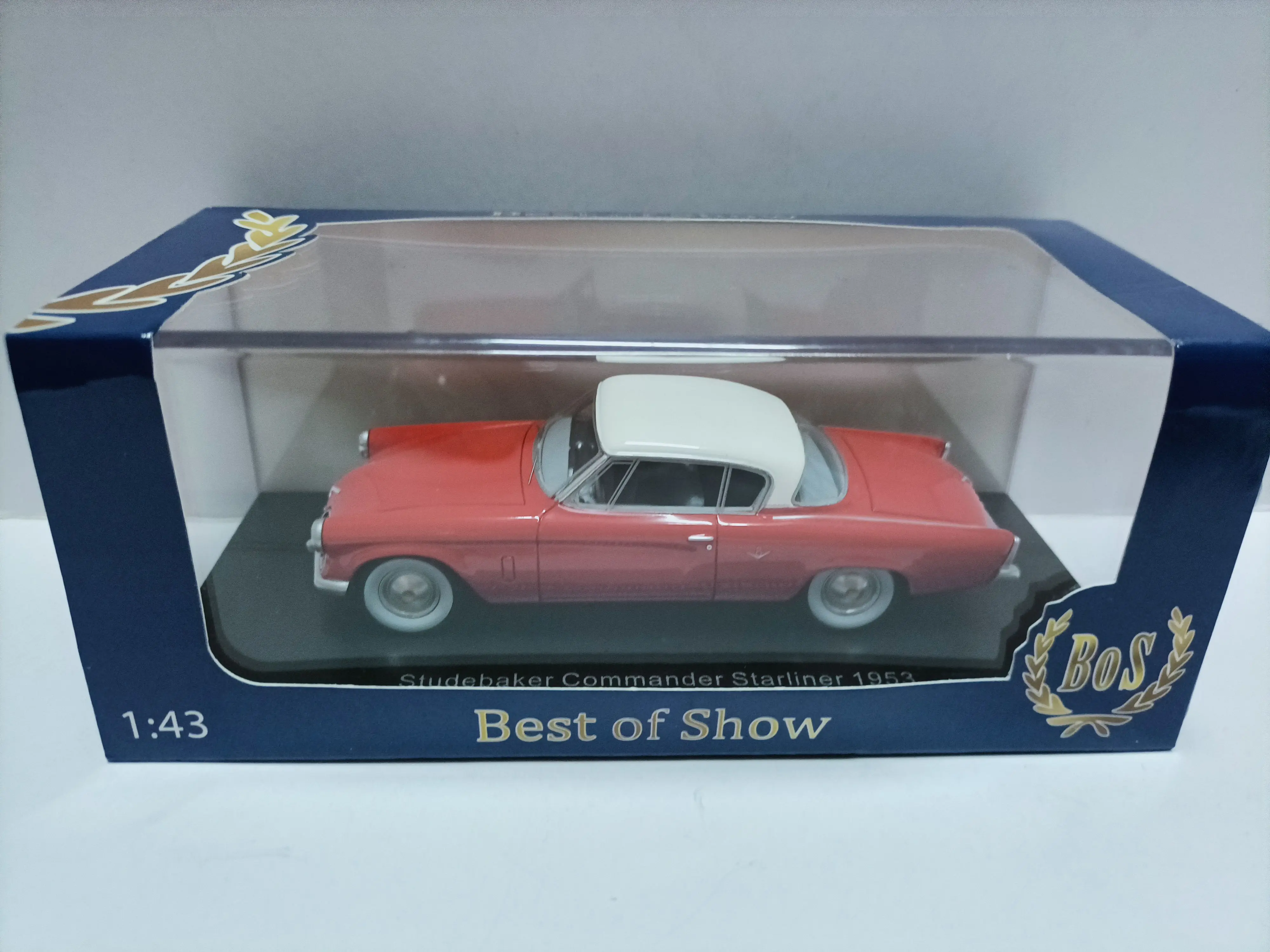 bos-1-43-studebaker-commander-modello-di-auto-studebaker-commander-1953-rosso